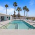 desert hot springs