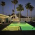 desert hot springs