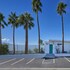 desert hot springs