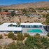 desert hot springs
