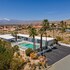 desert hot springs