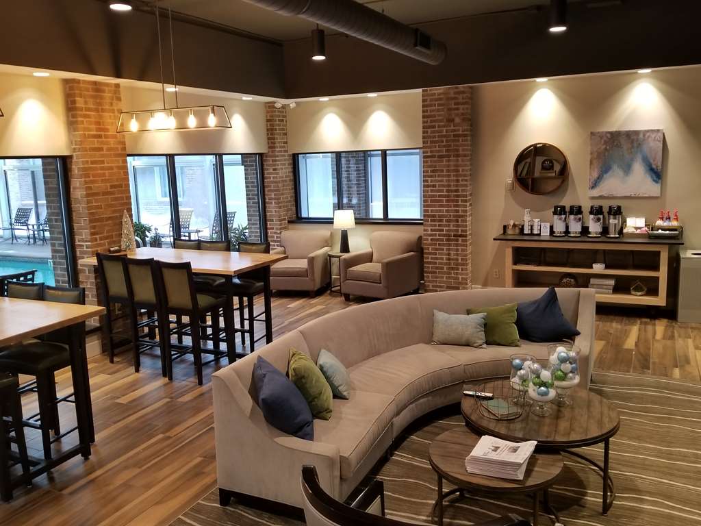 best western okemos east lansing hotel and suites