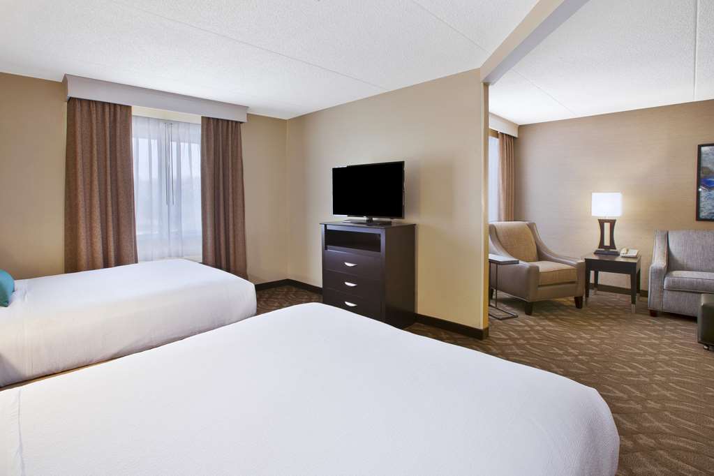 best western okemos east lansing hotel and suites