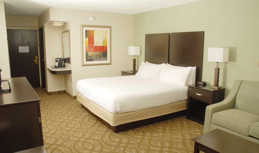 best western okemos east lansing hotel and suites