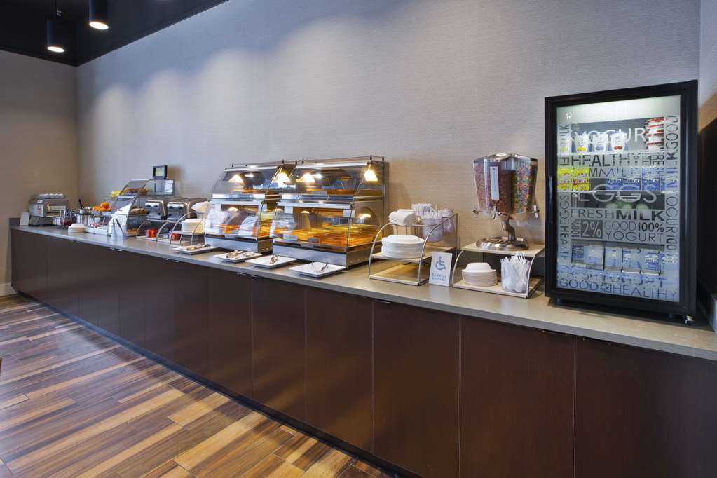 best western okemos east lansing hotel and suites