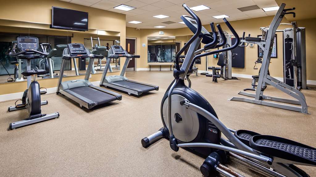 best western okemos east lansing hotel and suites