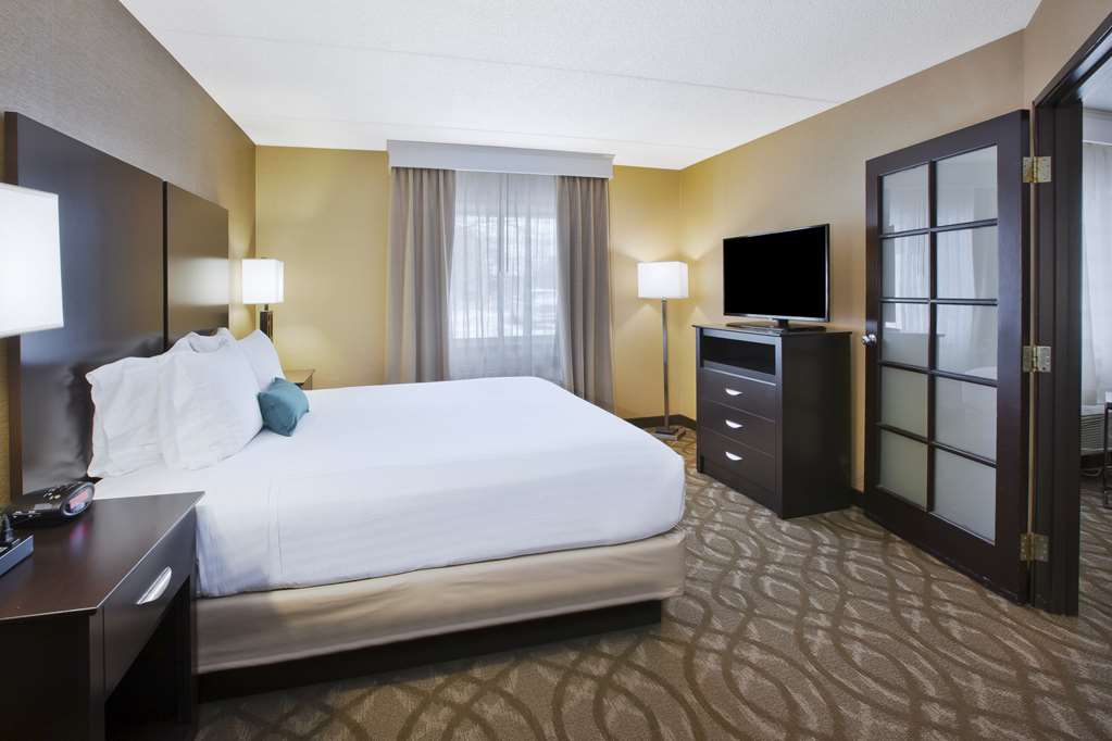 best western okemos east lansing hotel and suites