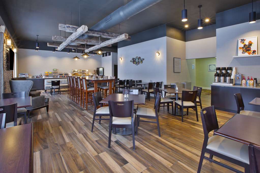 best western okemos east lansing hotel and suites