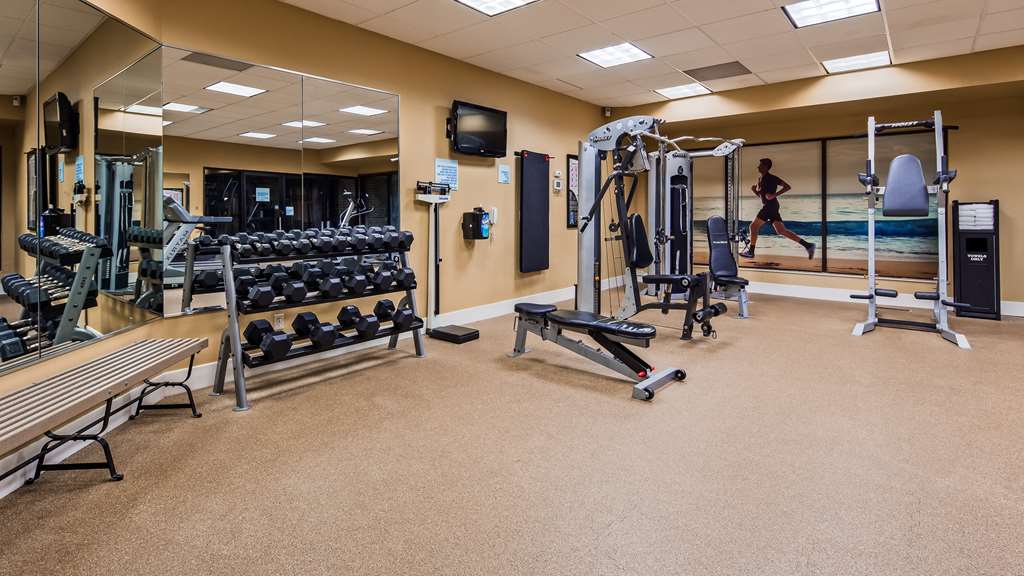 best western okemos east lansing hotel and suites