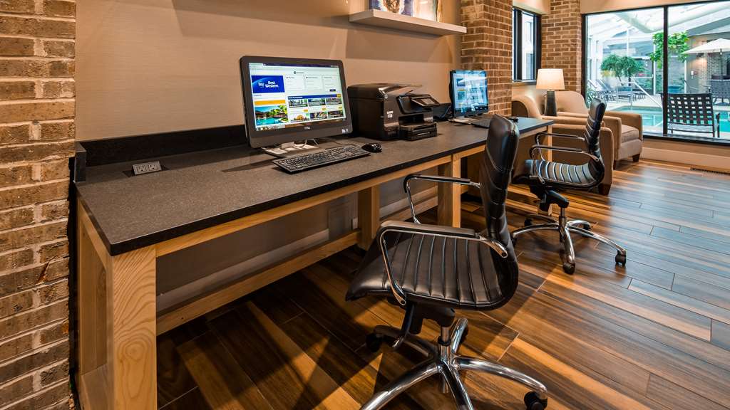 best western okemos east lansing hotel and suites