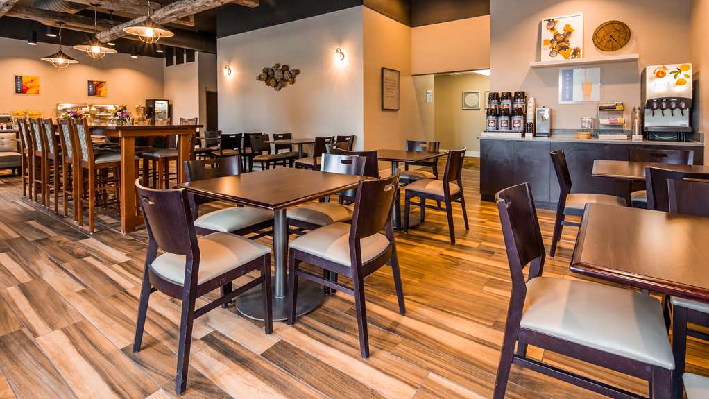 best western okemos east lansing hotel and suites