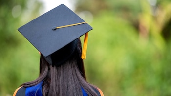 hilton garden inn oklahoma city airport