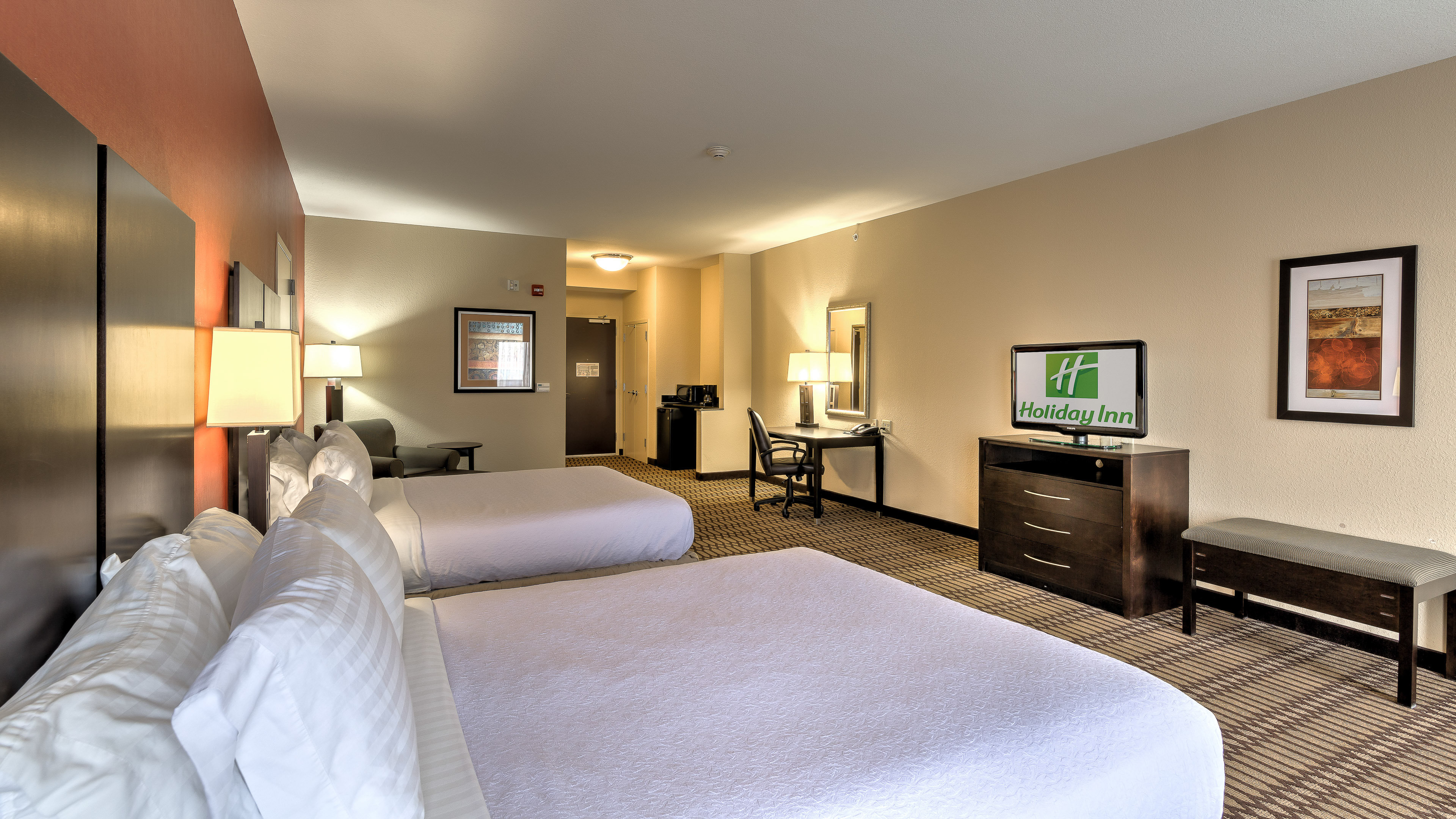 holiday inn oklahoma city north quail spgs by ihg