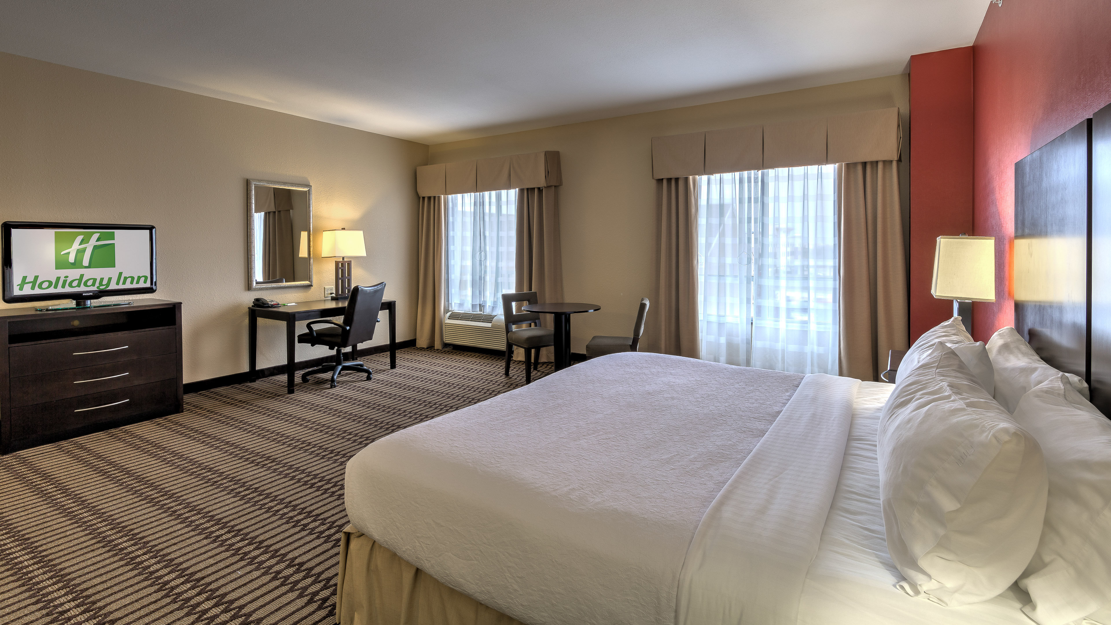 holiday inn oklahoma city north quail spgs by ihg