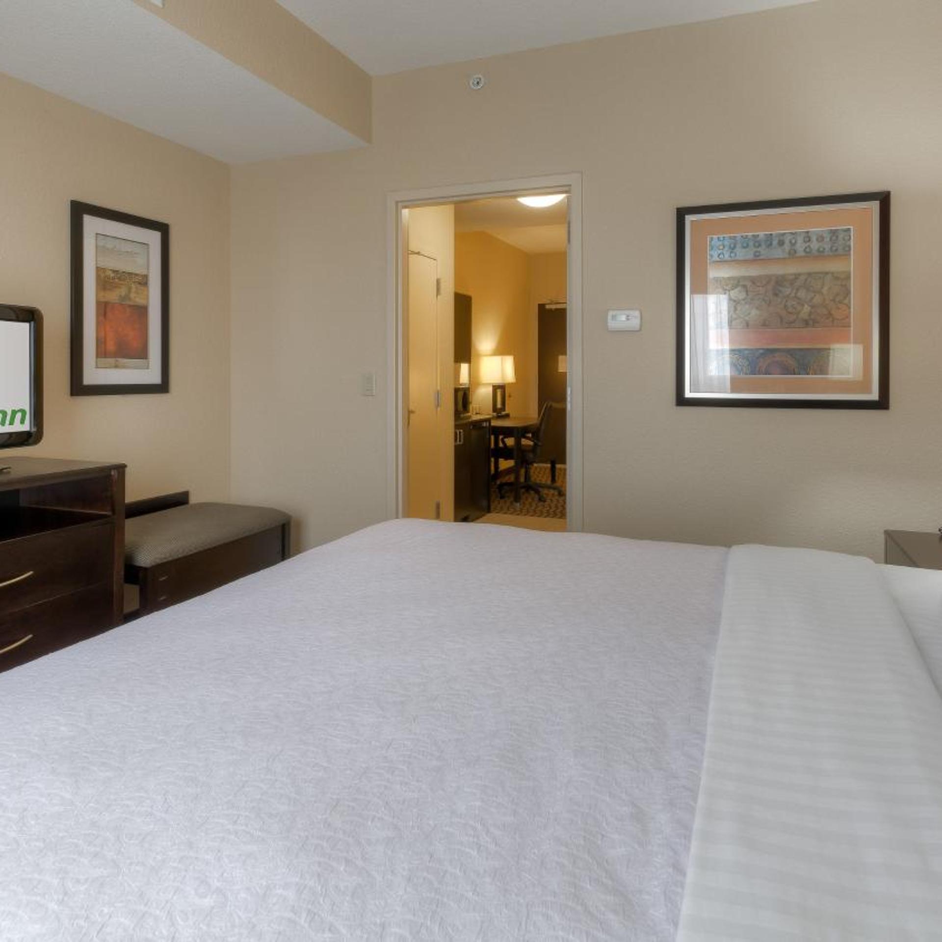 holiday inn oklahoma city north quail spgs by ihg