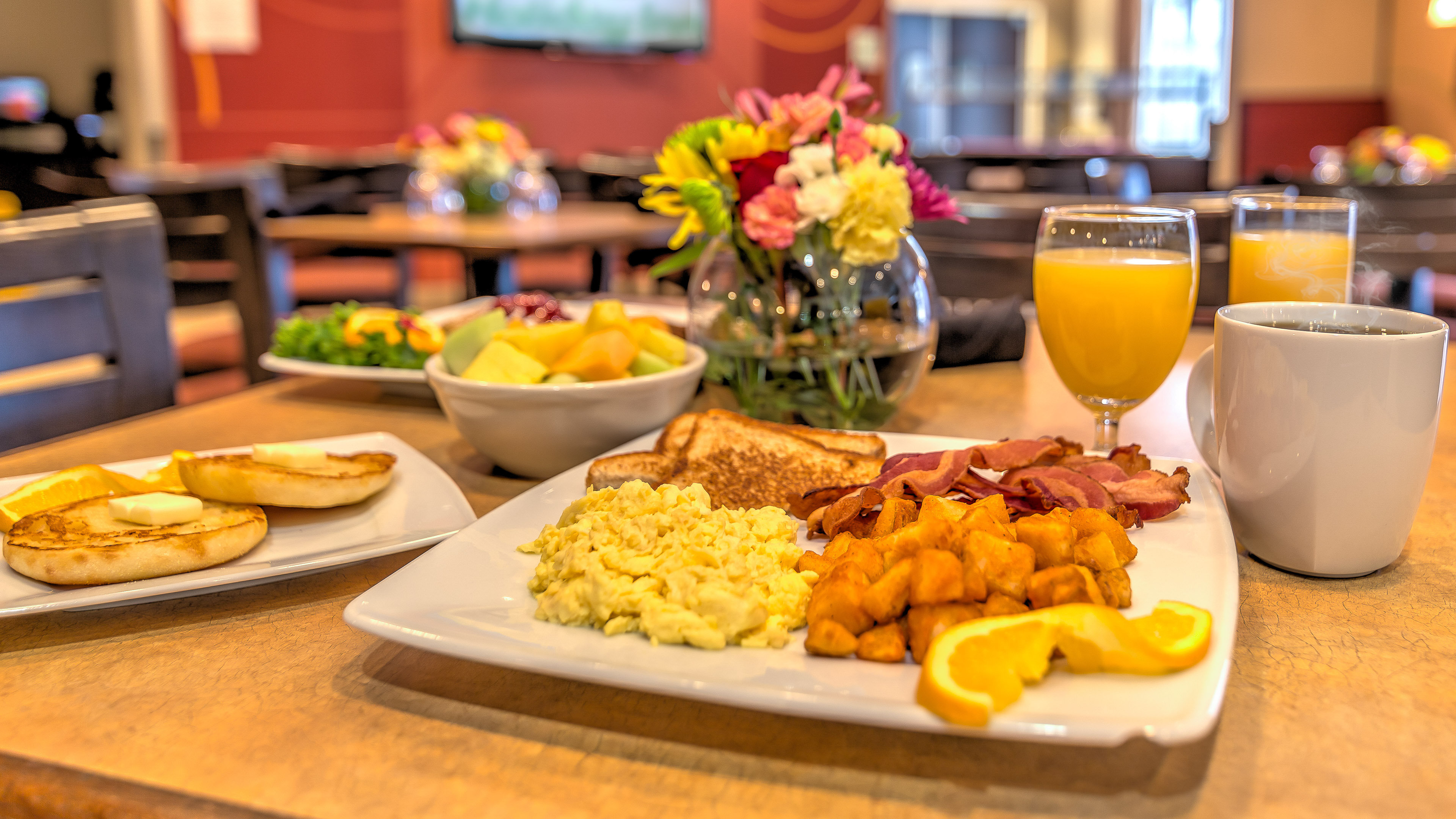 holiday inn oklahoma city north quail spgs by ihg