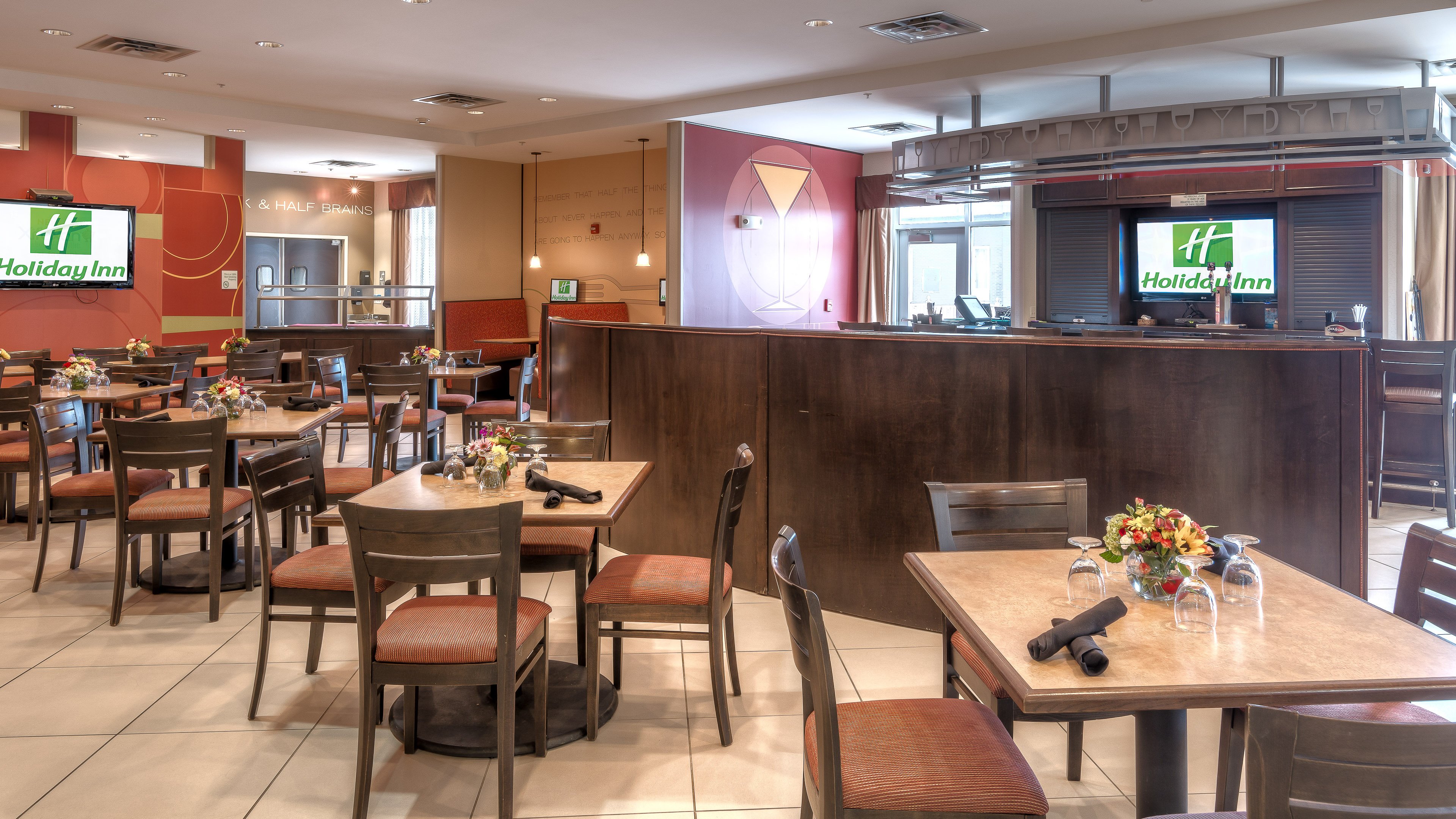 holiday inn oklahoma city north quail spgs by ihg