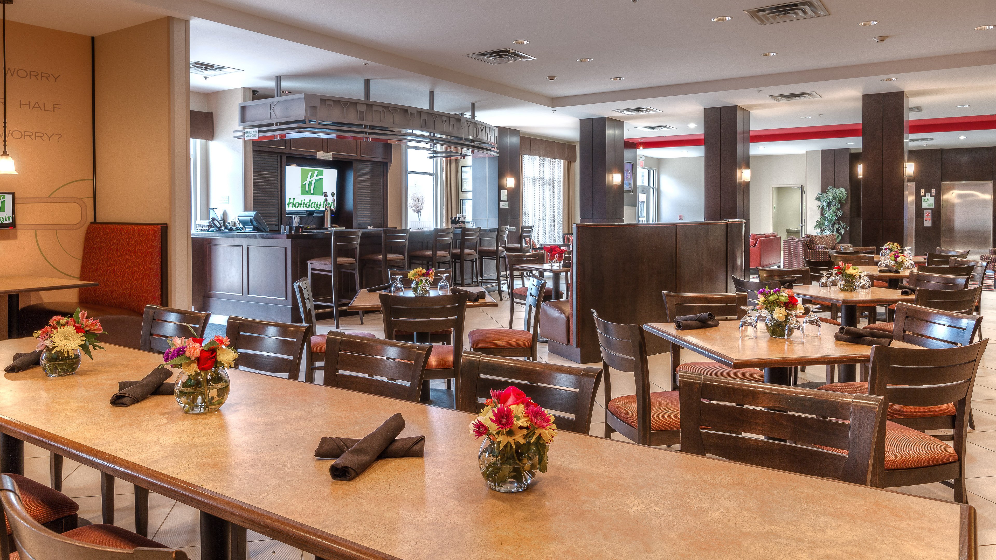 holiday inn oklahoma city north quail spgs by ihg