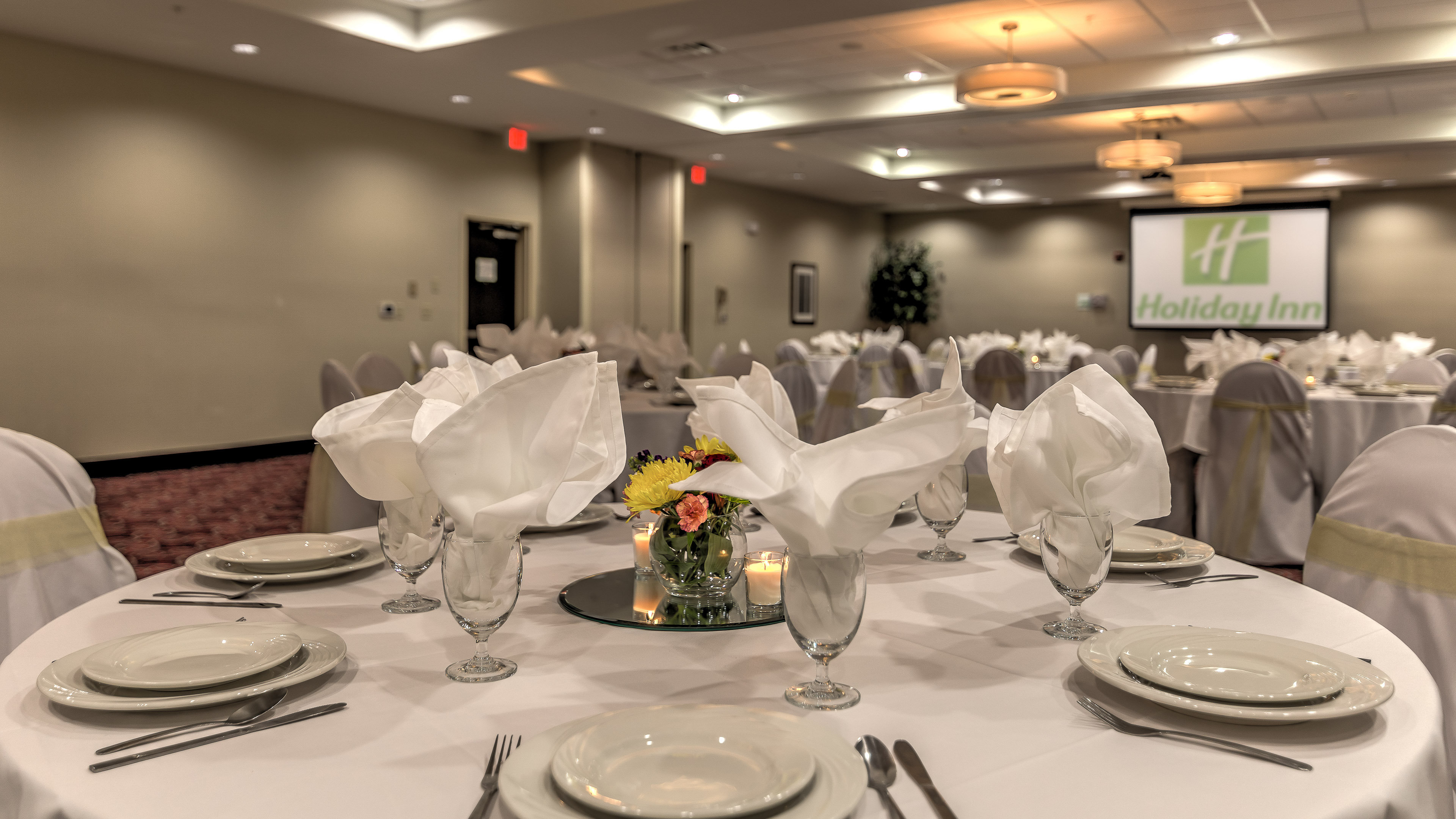 holiday inn oklahoma city north quail spgs by ihg