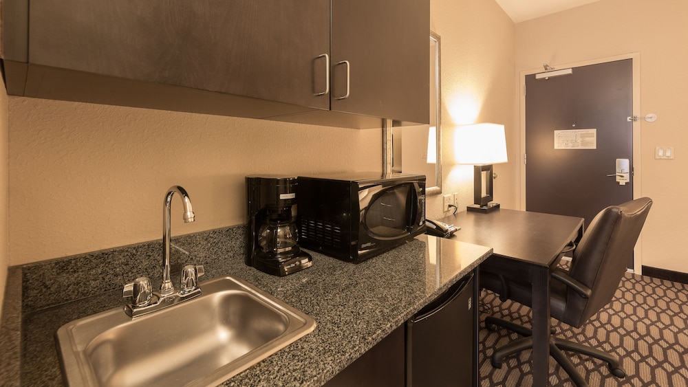 holiday inn oklahoma city north quail spgs by ihg