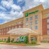 holiday inn oklahoma city north quail spgs by ihg