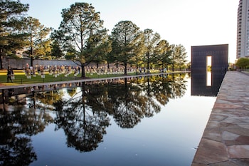 holiday inn oklahoma city north quail spgs by ihg