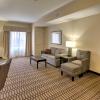 holiday inn oklahoma city north quail spgs by ihg