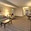 holiday inn oklahoma city north quail spgs by ihg