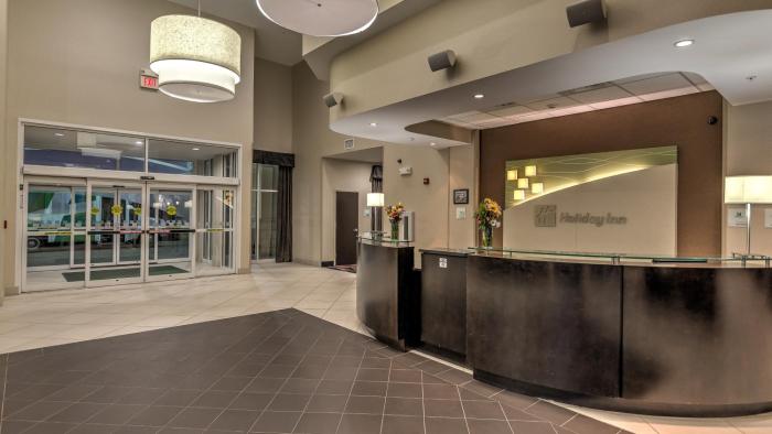 holiday inn oklahoma city north quail spgs by ihg