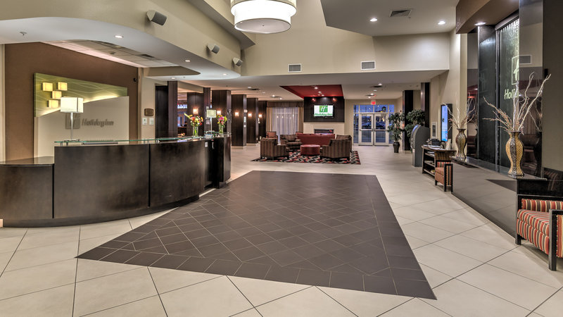 holiday inn oklahoma city north quail spgs by ihg