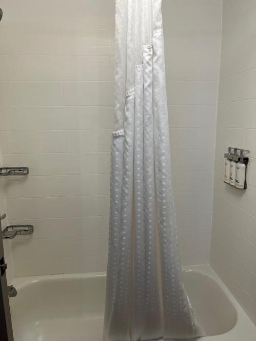 holiday inn express olean by ihg