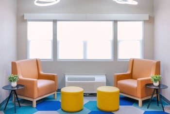 Microtel Inn & Suites By Wyndham Olean/Allegany,Cattaraugus>>Allegany,2 star