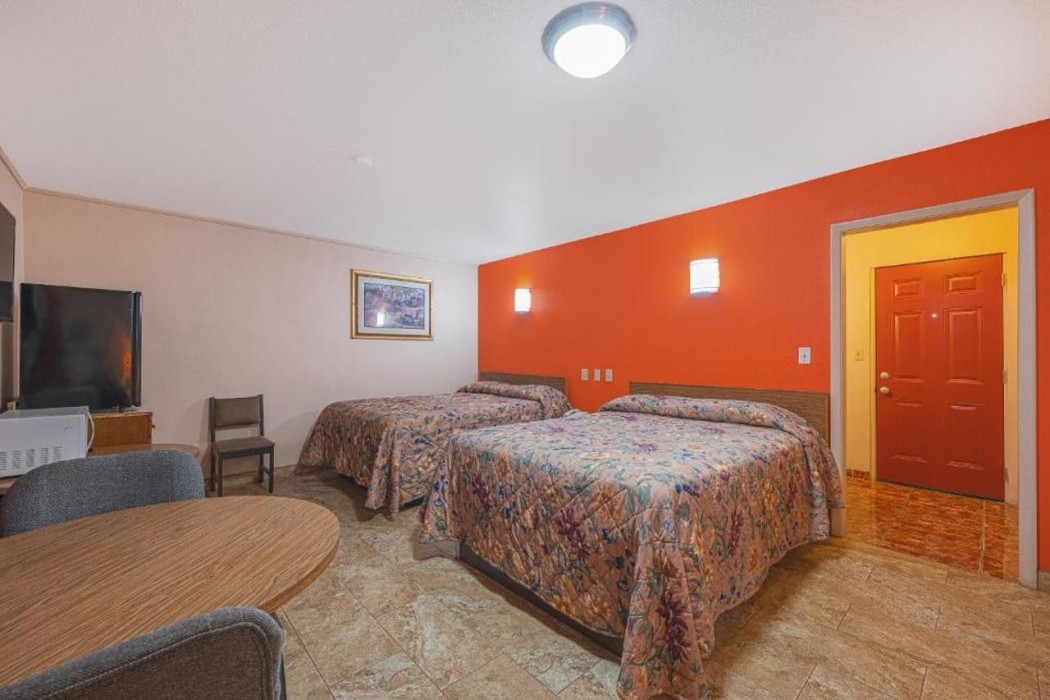 vali ho motel by oyo weslaco mercedes