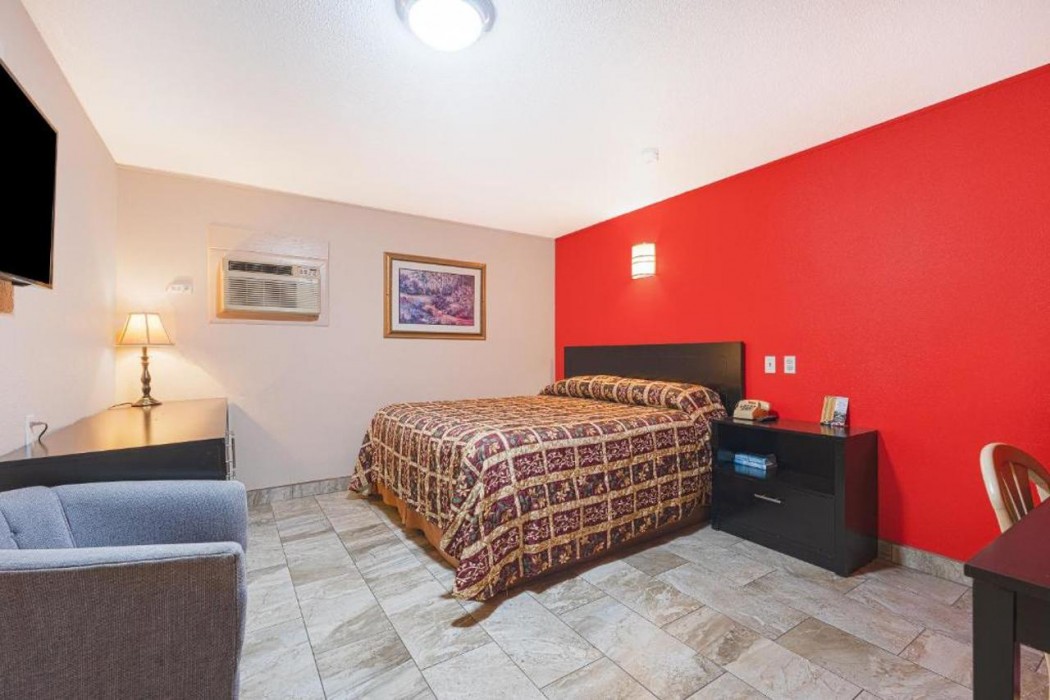 vali ho motel by oyo weslaco mercedes