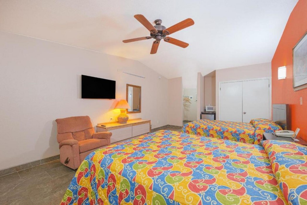 vali ho motel by oyo weslaco mercedes