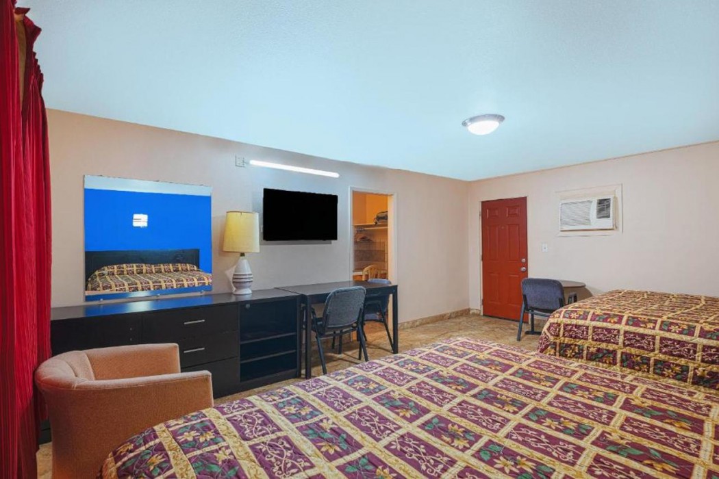 vali ho motel by oyo weslaco mercedes
