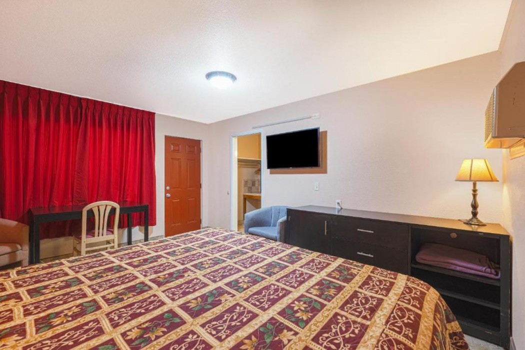 vali ho motel by oyo weslaco mercedes