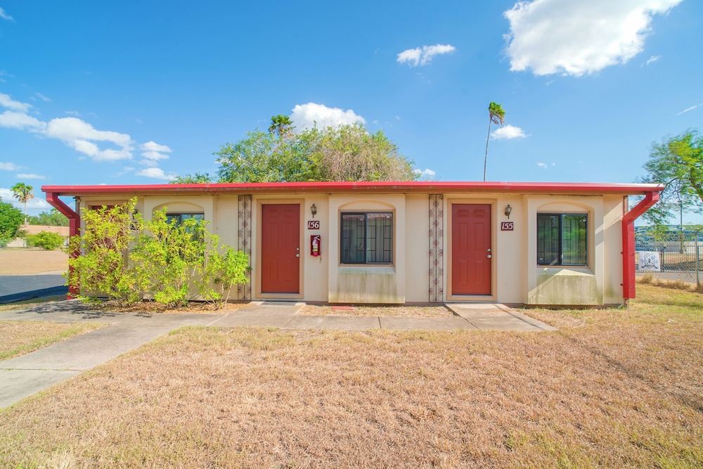 vali ho motel by oyo weslaco mercedes