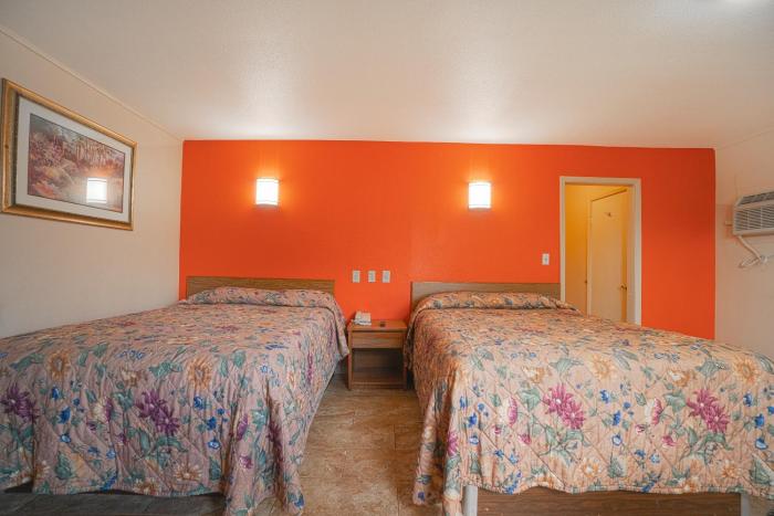 vali ho motel by oyo weslaco mercedes
