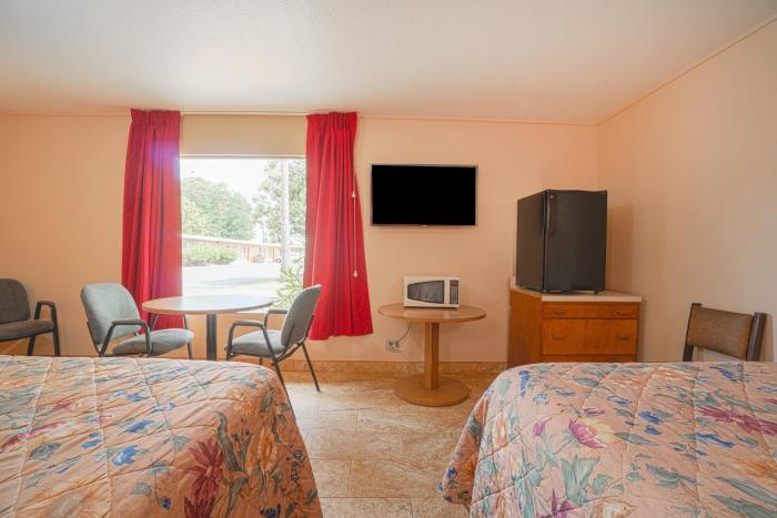 vali ho motel by oyo weslaco mercedes