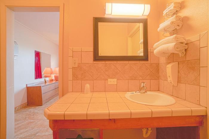 vali ho motel by oyo weslaco mercedes