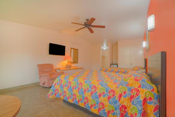 vali ho motel by oyo weslaco mercedes