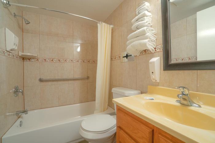 vali ho motel by oyo weslaco mercedes