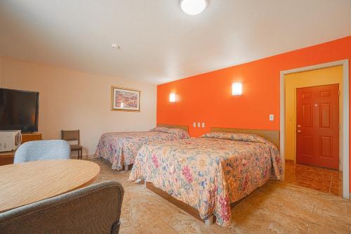 vali ho motel by oyo weslaco mercedes