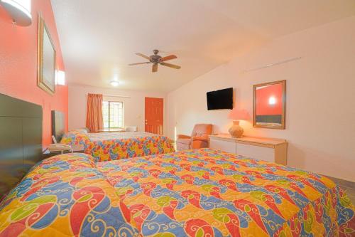 vali ho motel by oyo weslaco mercedes