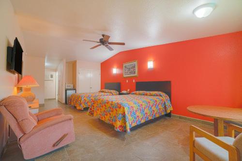 vali ho motel by oyo weslaco mercedes