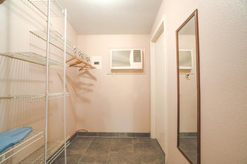 vali ho motel by oyo weslaco mercedes