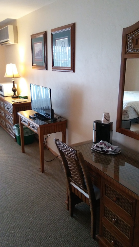 lodge at leathem smith