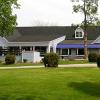 lodge at leathem smith