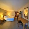lodge at leathem smith